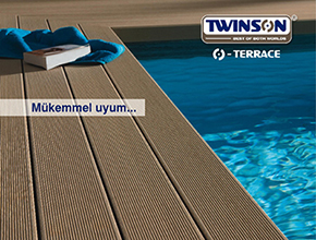twinson dergi ilanı egepen deceuninck terrace